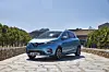 Renault Zoe R135