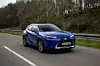 Lexus UX 300e