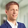 Markus Grau, Principal Technologist | Office of the CTO, Pure Storage