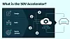 SDV Accelerator Here x AWS
