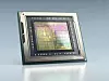 Nvidia Orin System-on-Chip SOC
