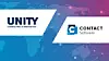 Contact Software und Unity unterstützen Digitalisierungsvorhaben