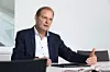 Jürgen Sturm, CIO der ZF Group, unterteilt beim Gespräch mit automotiveIT die aktuelle Transformation in einen Dreiklang.