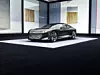 Audi Showcar grandsphere concept.