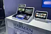 Harman Ready Upgrade