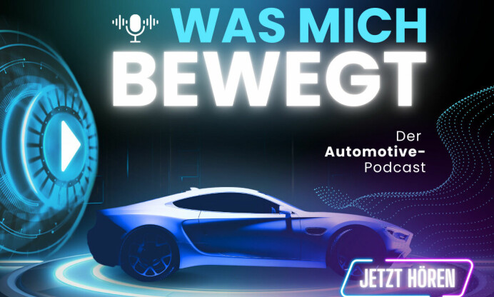 Wie Licht im und am Auto zur Sprache wird