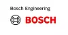 Bosch Engineering