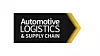 Logo von Automotive Logistics & Supply Chain, Logo von Automotive Logistics & Supply Chain | Digital Strategies | North America, Veranstaltungen von Ultima Media Ltd