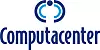 Logo Computacenter