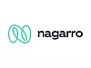 Logo Firma Nagarro