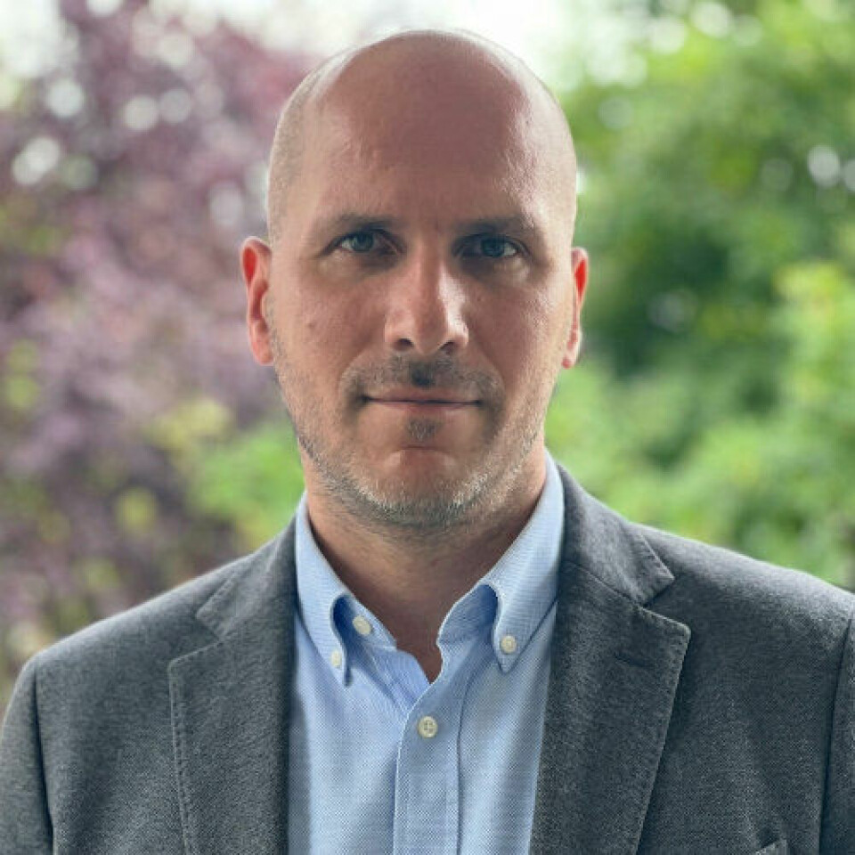 Software Mercedes Software-Transformation im Software-Defined Vehicle: Wie das SDV 2026 ...