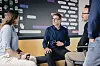 Felix Spitznagel hat XL2 2020 mitgegründet und führt das Joint Venture von Audi und Capgemini bis heute. Im Gespräch erklärt er, warum digitale Geschwindigkeit im Konzern häufig bei Datenqualität, skalierbaren Architekturen und klaren Prozessen beginnt.