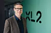 „Nicht zu ungeduldig sein, manches braucht einfach ein bisschen Zeit.“ – Felix Spitznagel über fünf Jahre XL2 und digitale Transformation im Konzern.
