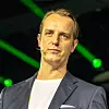 André Scheidhammer ist seit März 2018 Chief Information Officer von Hensoldt. Gemeinsam mit rund 250 Digital- und IT-Beschäftigten verantwortet er die globale Digitalisierung, IT, Cybersecurity und die Product Security Services des Unternehmens.

Zuvor war Scheidhammer mehr als fünf Jahre Vice President Process and Information Management und CIO beim internationalen Automobilzulieferer SMP Automotive Global. Weitere berufliche Stationen führten ihn in das Prozess-, Projekt- und Produktionsmanagement der Dräxlmaier Group.