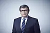 Tomé Spasov, geschäftsführender Gesellschafter und Chief Strategy & Growth Officer der ectacom GmbH