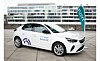 .Free2move betreibt sein Carsharing-Angebot über eine digitale Buchungsplattform. Künftig soll das Geschäft unter dem Dach von Mutares eigenständig geführt werden.