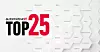 „automotiveIT Top 25 IT-Dienstleister mit Accenture, IBM, Infosys, Capgemini, T-Systems, Bechtle, Computacenter, MHP, NTT Data, Bertrandt, Atos, Reply, Cognizant, HCL, BearingPoint, All for One, Kyndryl, Abat, MSG, CGI, Sulze, Lufthansa, SupplyOn, Nagarro und Allgeier.“