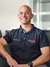 Alexander Stoltz Bosch Engineering