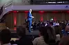 BMW-CIO Dr. Franz Decker erläutert auf dem automotiveIT Kongress 2026, wie der Konzern KI-Projekte nach ihrem wirtschaftlichen Nutzen priorisiert. Sein Ziel ist es, aus künstlicher Intelligenz einen Wachstumsmotor für Wirtschaft und Gesellschaft zu machen.