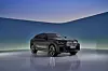 BMW X6 (10)