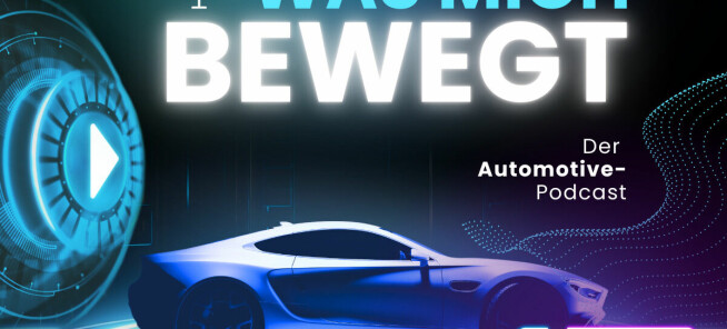 100. Folge – Unsere Hot Takes zur Zukunft der Autoindustrie