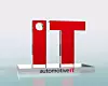 IT Team Award automotiveIT