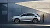 DS 7 Crossback E-Tense