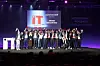 automotiveIT IT Team Awards 2024