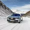 Mercedes-Benz S 580 e 4MATIC Limousine