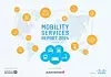 Mobility Services Report 2024
