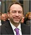 jimmy wales2