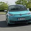 VW ID.3 Pro Performance
