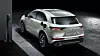 DS 7 Crossback E-Tense