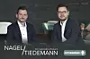 Podcast Nagel/Tiedemann: Fehlt Deutschland ein Mobilitätsplan?