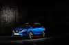 Der neue Nissan Qashqai ist in den Dimensionen leicht gewachsen