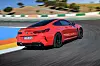 BMW M8 Coupé Competition