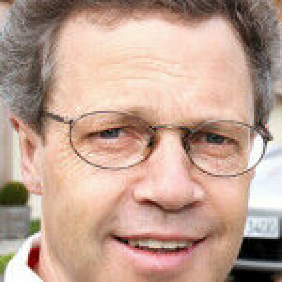 Wolfgang Dürheimer wolfgang dürheimer