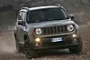 160112_Jeep_Renegade-Night-Eagle_02