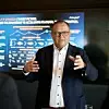 BMW-CIO Alexander Buresch im Interview mit automotiveIT