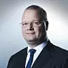 Jens-Uwe Holz wechselt zu NTT Data