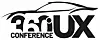 360°UX mobility conference