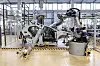 Volkswagen 4.0 – the production systems of tomorrow are being