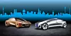 Vertragsunterzeichnung erfolgt: Daimler AG und BMW Group starten langfristige Entwicklungskooperation für automatisiertes FahrenContract signed: Daimler AG and BMW Group launch long-term development cooperation for automated driving