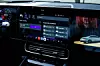Mercedes Benz erweitert Zusammenarbeit mit Microsoft: mehr Produktivität im Auto mit verbesserter Meetings App für Teams, Intune-Integration und CopilotMercedes-Benz expands collaboration with Microsoft to boost in-car productivity with Enhanced Meetin