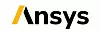 Ansys Firmenlogo