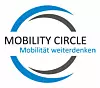 Logo Mobility Circle