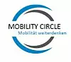 Mobility Circle 2024