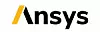 Ansys Firmenlogo
