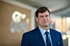 Jim Farley, CEO von Ford