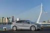 Fahrbericht: Hyundai Ioniq Elektro